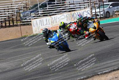 media/Apr-10-2022-2WTD (Sun) [[4bff611ff4]]/2-B/session 1 turn 4/
